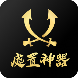 CMoney Logo