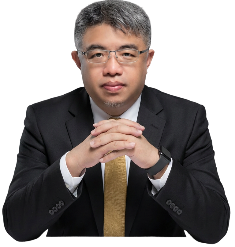 權證小哥